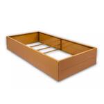 Metal Raised Garden Bed Planters