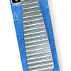 Metal Zydeco Washboard Tie