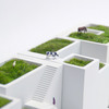 Metaphys Ienami - Micro Landscape Planters