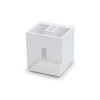 Metaphys Ienami - Micro Landscape Planters