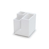 Metaphys Ienami - Micro Landscape Planters