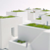 Metaphys Ienami - Micro Landscape Planters