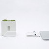 Metaphys Ienami - Micro Landscape Planters