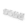 Metaphys Ienami - Micro Landscape Planters
