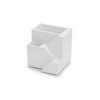 Metaphys Ienami - Micro Landscape Planters