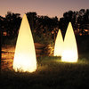 Mia Serata Outdoor Mood Lights