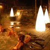Mia Serata Outdoor Mood Lights
