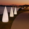 Mia Serata Outdoor Mood Lights