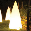 Mia Serata Outdoor Mood Lights
