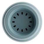 Micro Nuke - Nuclear Reactor Cooling Tower Microwave Steam Cleaner