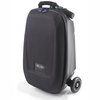 Micro Scooter Luggage