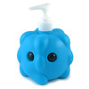 Microbe Liquid Soap Dispenser