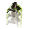 MicroFly - Remote Control Tiny Hovering UFOs
