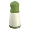 Microplane 2-in-1 Fresh Herb Mill