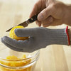 Microplane Cut-Resistant Kitchen Gloves