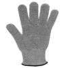 Microplane Cut-Resistant Kitchen Gloves