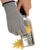 Microplane Cut-Resistant Kitchen Gloves