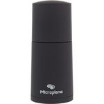 Microplane Hard Spice Mill -  Cinnamon Grinder / Nutmeg Grater