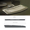 Microsoft Wireless Entertainment Desktop 8000