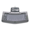 Microsoft Wireless Entertainment Desktop 8000