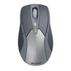 Microsoft Wireless Entertainment Desktop 8000