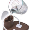 Microwavable S'Mores Maker