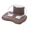 Microwavable S'Mores Maker