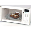 Microwavable S'Mores Maker