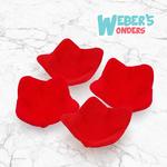 Microwave Soup Bowl Holders / Hand Protectors / Trivets