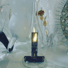 Midnight Oil - LED Oil Lamp
