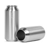 MiiR Tall Boy Pint Cup