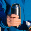 MiiR Tall Boy Pint Cup