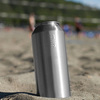 MiiR Tall Boy Pint Cup