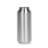 MiiR Tall Boy Pint Cup
