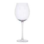 Mikasa Lavish - Giant Extra-Large Wine Glasses - 128 Ounces!