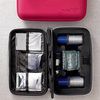 Mile High Kit