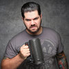 Military Grade Battle Mug