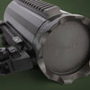 Military Grade Battle Mug