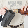 Military Grade Battle Mug