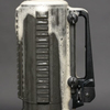 Military Grade Battle Mug