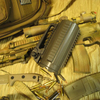 Military Grade Battle Mug