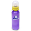 Milk and Tickles - Color Changing Baby Bottle