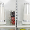 Milkmaid - Smart Milk Jug Monitors Your Milk