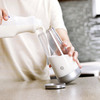 Milkmaid - Smart Milk Jug Monitors Your Milk