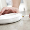 Milkmaid - Smart Milk Jug Monitors Your Milk