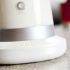 Milkmaid - Smart Milk Jug Monitors Your Milk