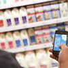 Milkmaid - Smart Milk Jug Monitors Your Milk