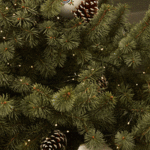 Miller Lite Beernaments - Drinkable Holiday Ornaments