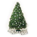 Miller Lite Beernaments - Drinkable Holiday Ornaments