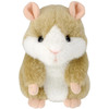 Mimicry Pet Hamster
